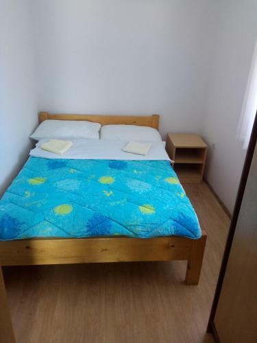 Apartamento Canyon View