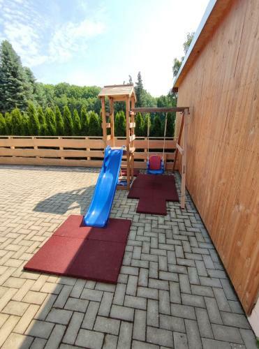 Apartamento Ferienwohnung -2- Auf Einem Rustikalen 3 Seitenhof
