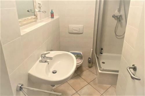 Apartamento Muschelfee