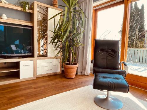 Apartamento Meing�stehaus Im Fr�nkischen Seenland