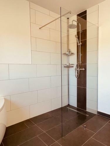 Apartamento Meing�stehaus Im Fr�nkischen Seenland
