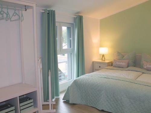 Apartamento Exklusives Ferienhaus Hamburg West!