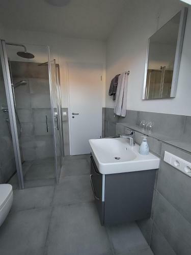 Apartamento Fewo Weingut Huff-doll