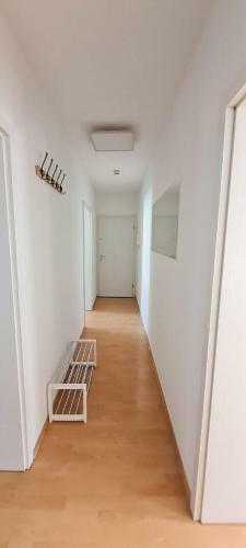 Cozy 2 Room Apartment In Magdeburg