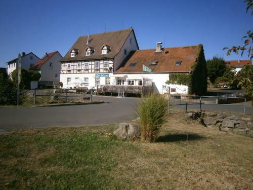 Apartamento Ferienwohnung An Der Schlier