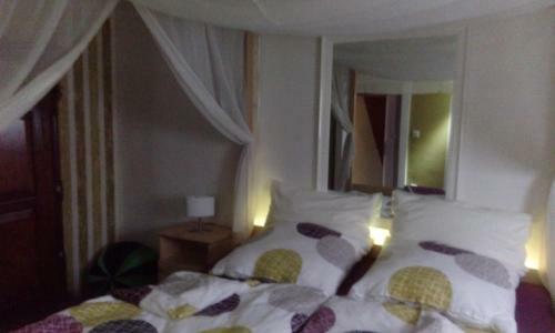 Privatzimmer Neu-isenburg