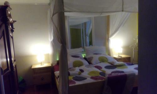 Privatzimmer Neu-isenburg