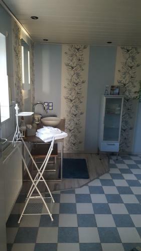 Privatzimmer Neu-isenburg