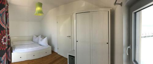 Ferienh�user Am Nordufer Des Hainer Sees
