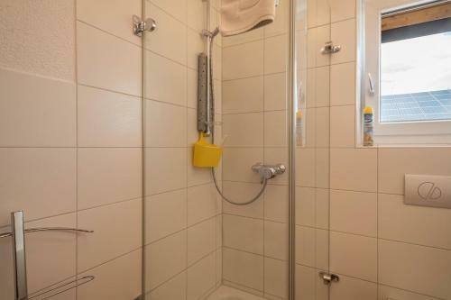 Apartamento Ferienhof Sauter Meersburg