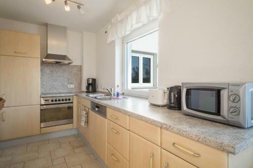 Apartamento Ferienhof Sauter Romanshorn