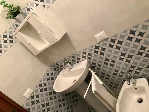 Apartamento Residence Cinzia Pool