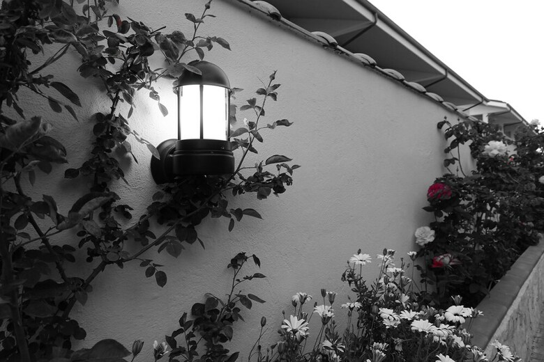 Apartamento Flowery Inn Villa