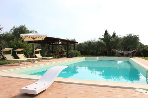Villa Mariv�