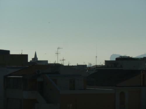 Apartamentos Borgo Degli Ulivi