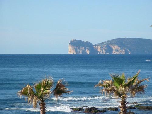 B&B Da Marianna