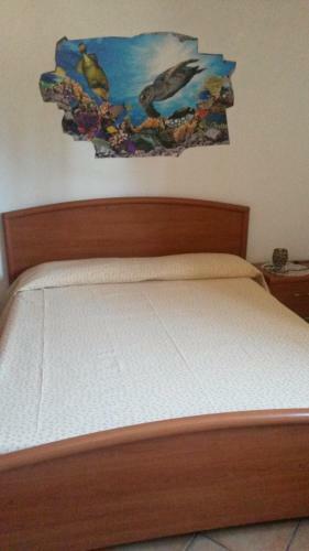 Apartamento Villa Sorrentina