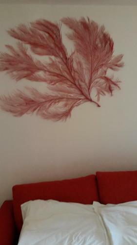 Apartamento Villa Sorrentina