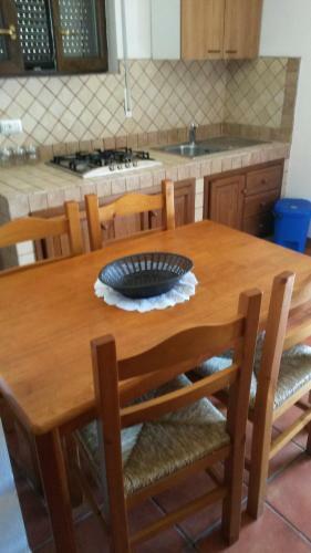 Apartamento Villa Sorrentina