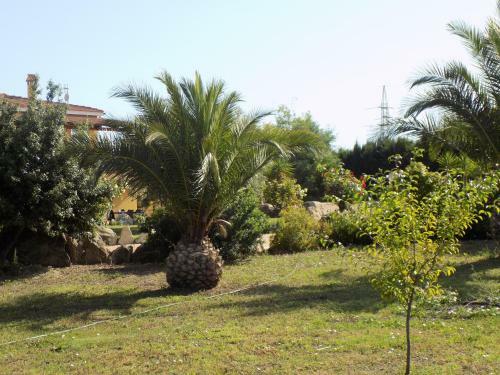 Apartamento Villa Sorrentina