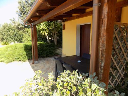 Apartamento Villa Sorrentina