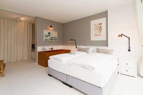 Apartamento Villa Strandgr�n App 05