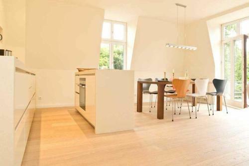 Apartamento Villa Hintze App 13