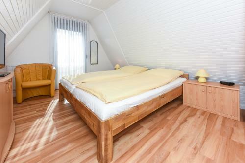 Ferienhaus Boje 13
