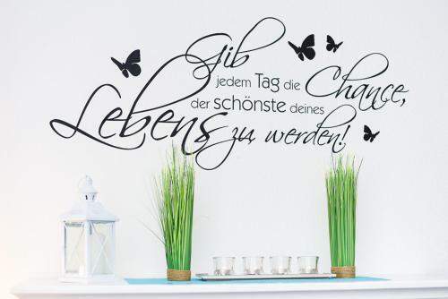 Apartamento Ferienwohnungen Haus Boje