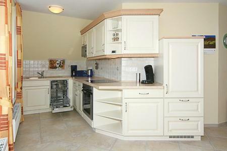 Apartamento Bauernhof Landwarf Grafthof