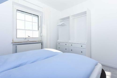 Apartamento Ferienwohnungen Friesenhuus