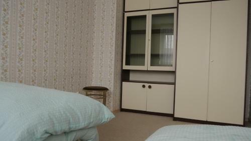 140qm Ferienhaus