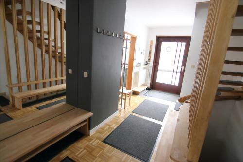 Familienzimmer