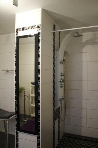 Apartamento Studio-appartement Neunburg Vorm Wald
