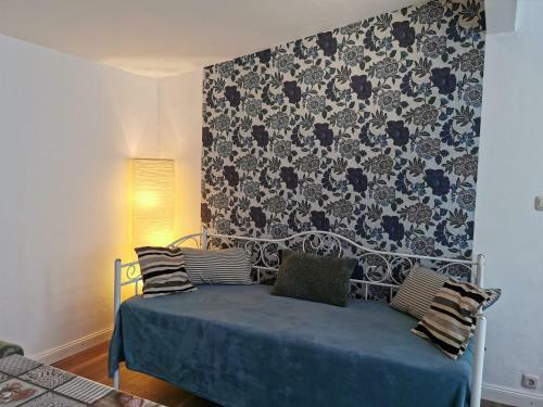 Apartamento Finnenhaus