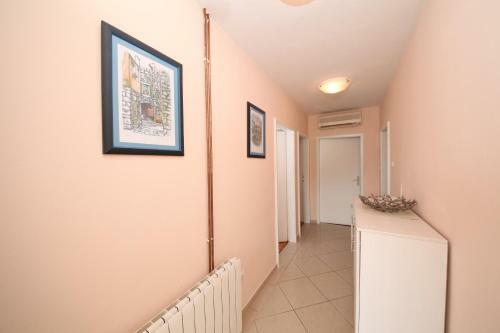 Family Apartments Marita