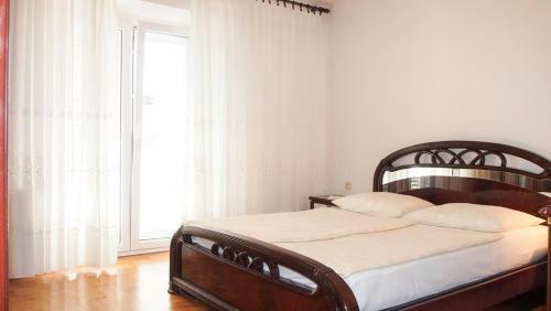 Family Apartments Marita
