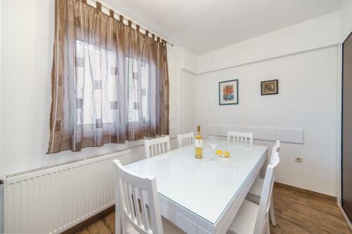Apartments Alen