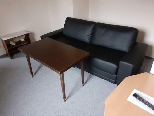 Apartamento Brasilien Steakhaus