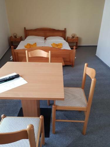 Hotel Entdecken Sie Deutschland, In Der Oberlausitz