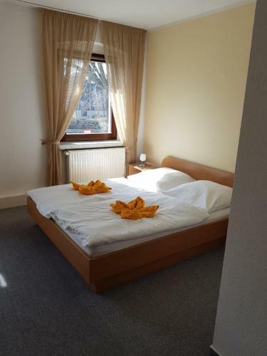 Hotel Entdecken Sie Deutschland, In Der Oberlausitz