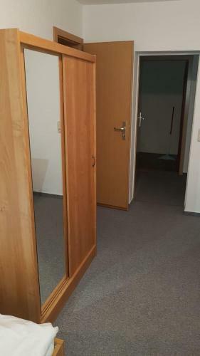 Hotel Entdecken Sie Deutschland, In Der Oberlausitz