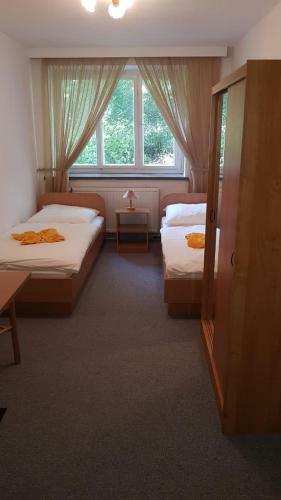 Hotel Entdecken Sie Deutschland, In Der Oberlausitz