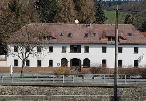 Hotel Entdecken Sie Deutschland, In Der Oberlausitz