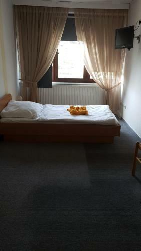 Hotel Entdecken Sie Deutschland, In Der Oberlausitz