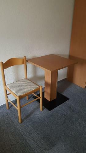 Hotel Entdecken Sie Deutschland, In Der Oberlausitz