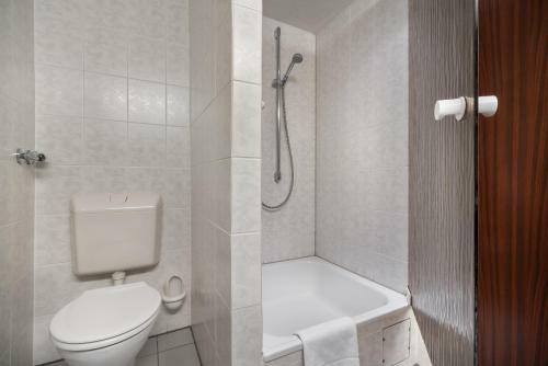Select Hotel Augsburg