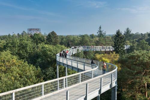 Apartamento Ferienwohnung Tihsies