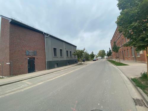 Hostal Prima Inn Unterkunft Direkt �ber Der "bar Am Minimax"
