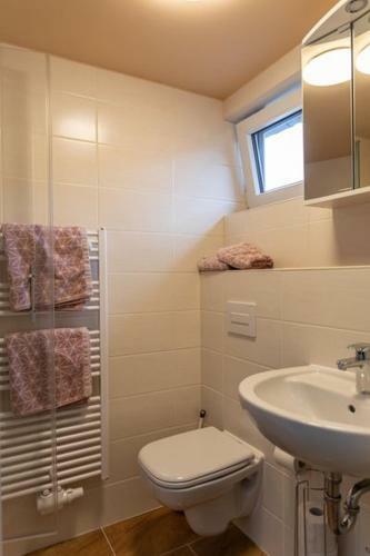Posada Gastst�tte Und Pension Zur Einkehr